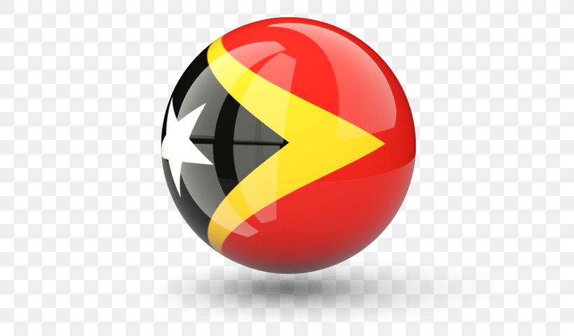 Flag Of East Timor Photography Depositphotos, PNG, 640x480px, East Timor, Depositphotos, Drawing, Flag, Flag Of East Timor Download Free