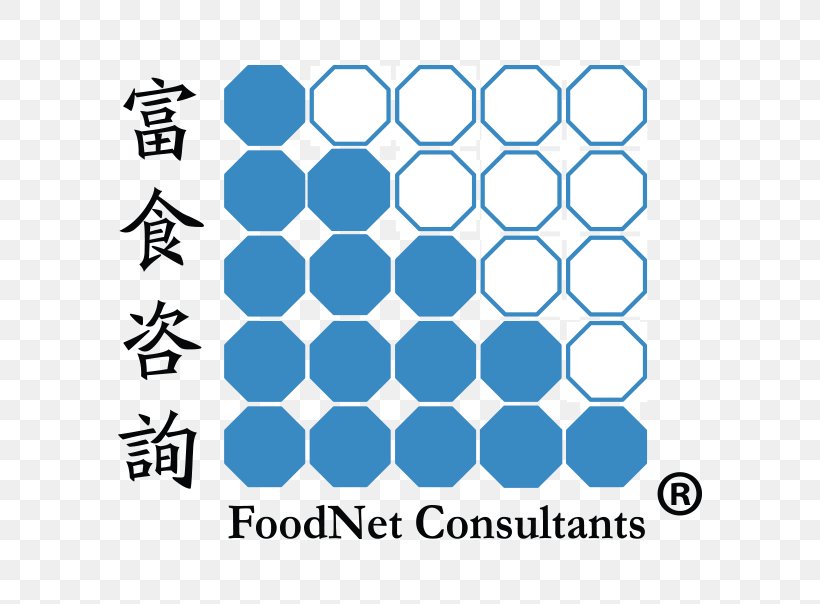 FoodNet Consultants Pte Ltd Sticker Packaging And Labeling Plastic, PNG, 732x604px, Foodnet Consultants Pte Ltd, Adhesive, Area, Bag, Ball Download Free