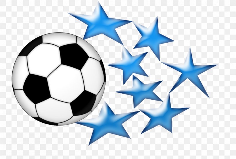 Football Goal Vector Graphics Clip Art, PNG, 935x630px, Football, Adidas Telstar, American Football, American Footballs, Ball Download Free