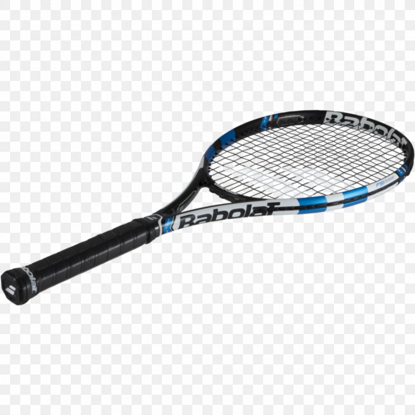 French Open Babolat Racket Rakieta Tenisowa Tennis, PNG, 1500x1500px, French Open, Babolat, Badminton, Head, Multifilamento Download Free