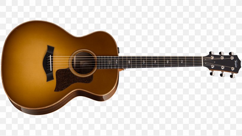 Gibson Les Paul Custom Epiphone Les Paul Gibson Les Paul Studio Guitar, PNG, 2400x1352px, Watercolor, Cartoon, Flower, Frame, Heart Download Free
