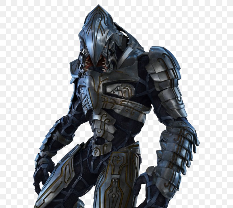 Halo 2 Halo Wars 2 Halo: Reach Halo 3, PNG, 600x730px, Halo 2, Action Figure, Arbiter, Armour, Bungie Download Free