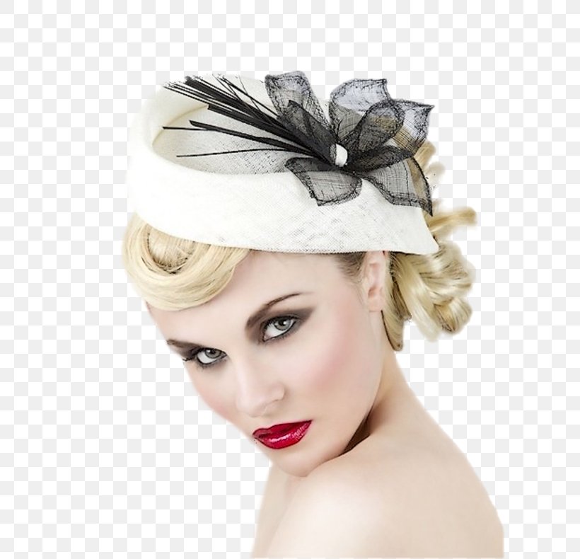 Headpiece Fascinator Hat Headgear Headband, PNG, 800x790px, Headpiece, Ascot Tie, Clothing Accessories, Cream, Fascinator Download Free