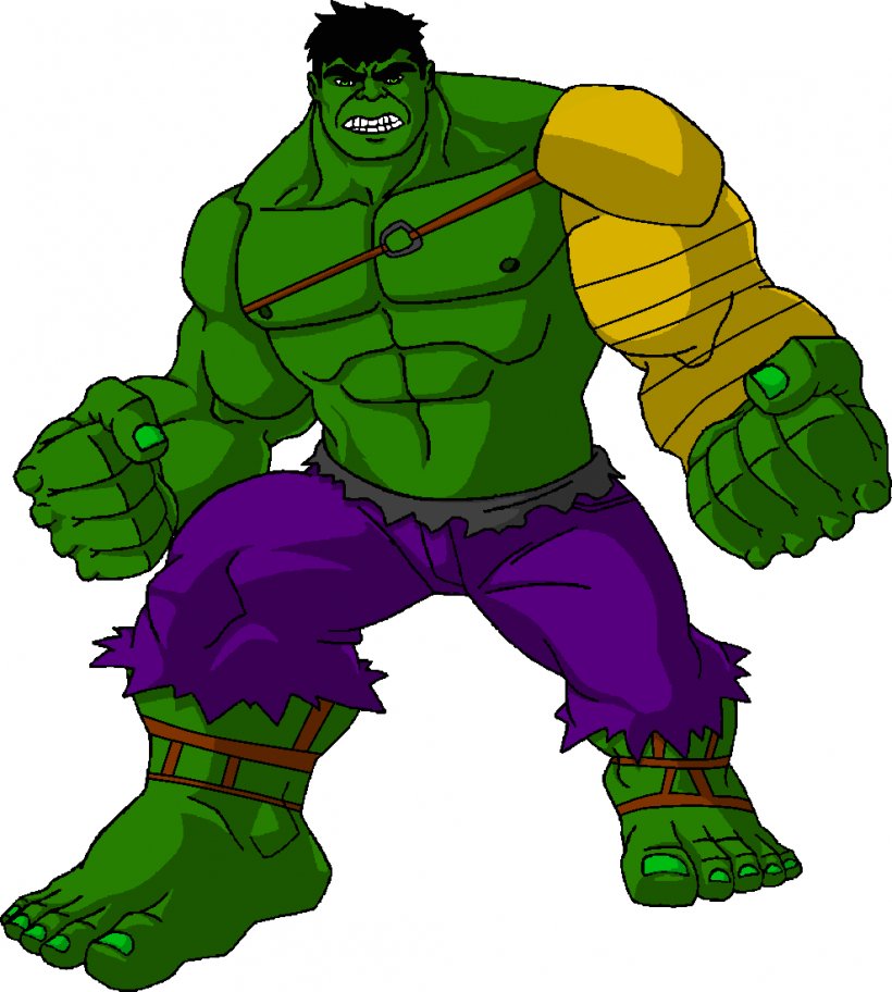 Hulk Iron Man Clip Art, PNG, 988x1099px, Hulk, Art, Avengers, Cartoon, Fictional Character Download Free