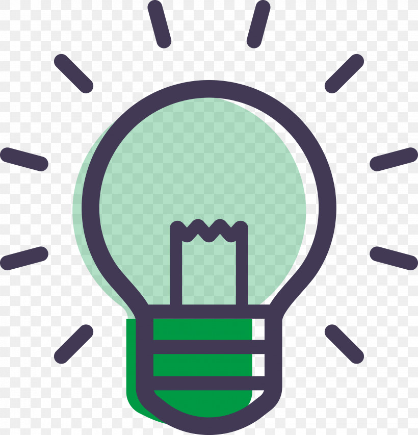 Idea Lamp, PNG, 2881x3000px, Idea, Android, Android Runtime, Android Software Development, Computer Application Download Free