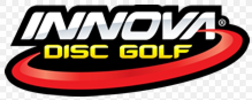 Innova Discs United States Disc Golf Championship Flying Discs, PNG, 1260x500px, Innova Discs, Area, Brand, Champion, Disc Golf Download Free