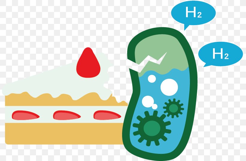 International Genetically Engineered Machine E. Coli Plasmid Hydrogen Production, PNG, 805x539px, E Coli, Escherichia, Footwear, Genetic Engineering, Green Download Free