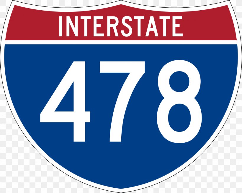 Interstate 495 Interstate 80 Interstate 405 Interstate 95 Interstate 476, PNG, 1497x1198px, Interstate 495, Area, Banner, Blue, Brand Download Free