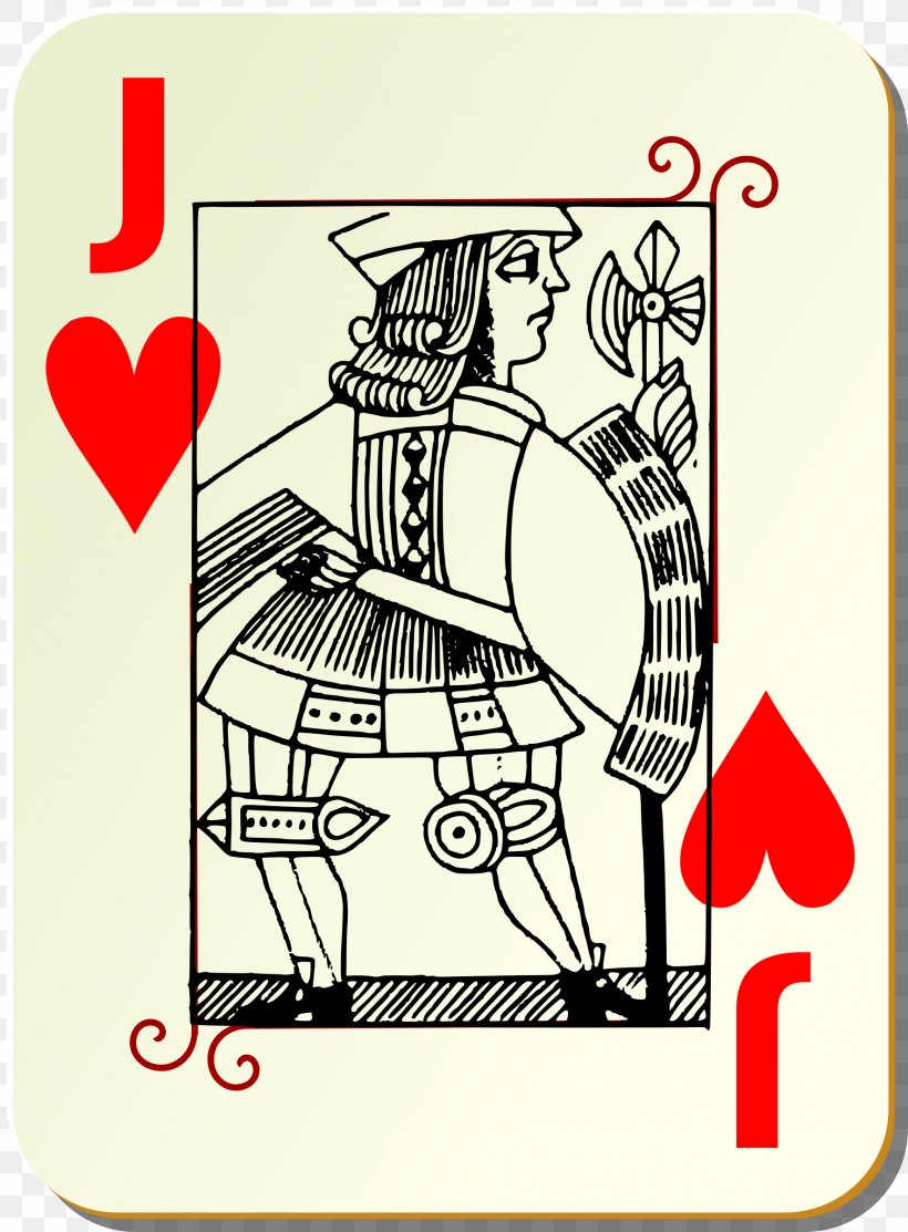 Jack Playing Card Hearts Clip Art, PNG, 1768x2400px, Jack, Ace, Area, Art, Card Game Download Free