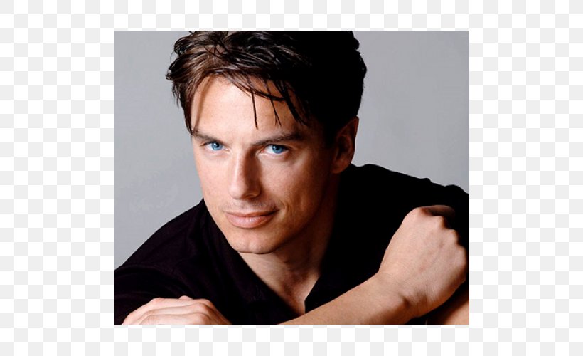John Barrowman Torchwood: The Lost Files Captain Jack Harkness Actor, PNG, 500x500px, Watercolor, Cartoon, Flower, Frame, Heart Download Free