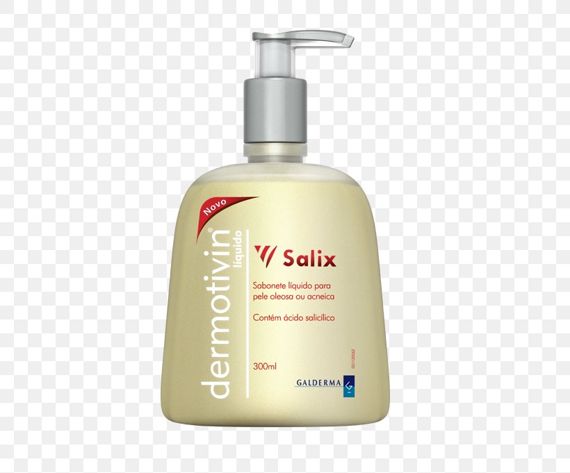 Liquid Soap Willow Skin Foam, PNG, 482x681px, Liquid, Acne, Antibacterial Soap, Exfoliation, Facial Download Free