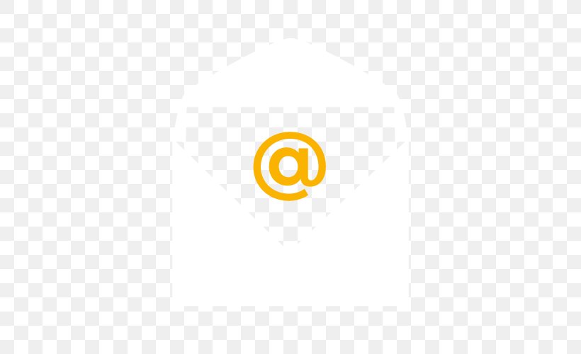 Logo Brand Font, PNG, 500x500px, Logo, Brand, Orange, Symbol, Text Download Free