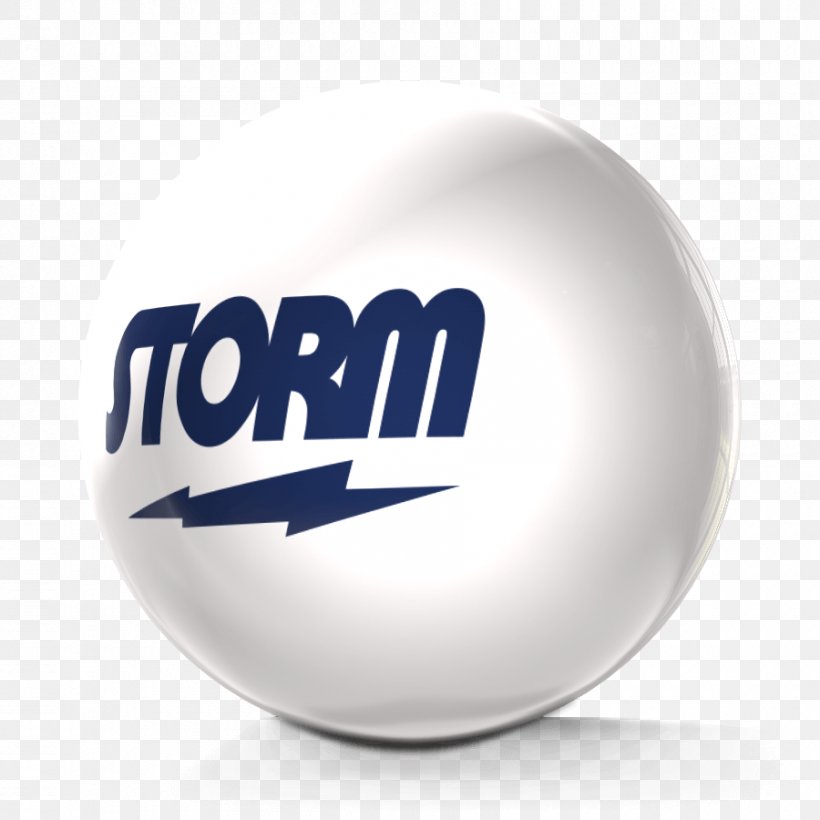 Logo Brand Product Design Trademark, PNG, 900x900px, Logo, Bowling, Brand, Computer, Storm Download Free