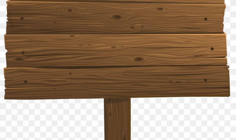 Lumber Plywood Hardwood Wood Stain Plank, PNG, 1200x715px, Lumber, Floor, Flooring, Furniture, Hardwood Download Free