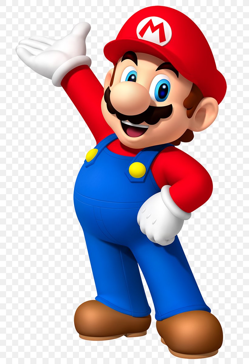 Mario Bros. Super Mario Odyssey New Super Mario Bros Luigi, PNG, 754x1200px, Mario Bros, Action Figure, Baseball Equipment, Boy, Cartoon Download Free