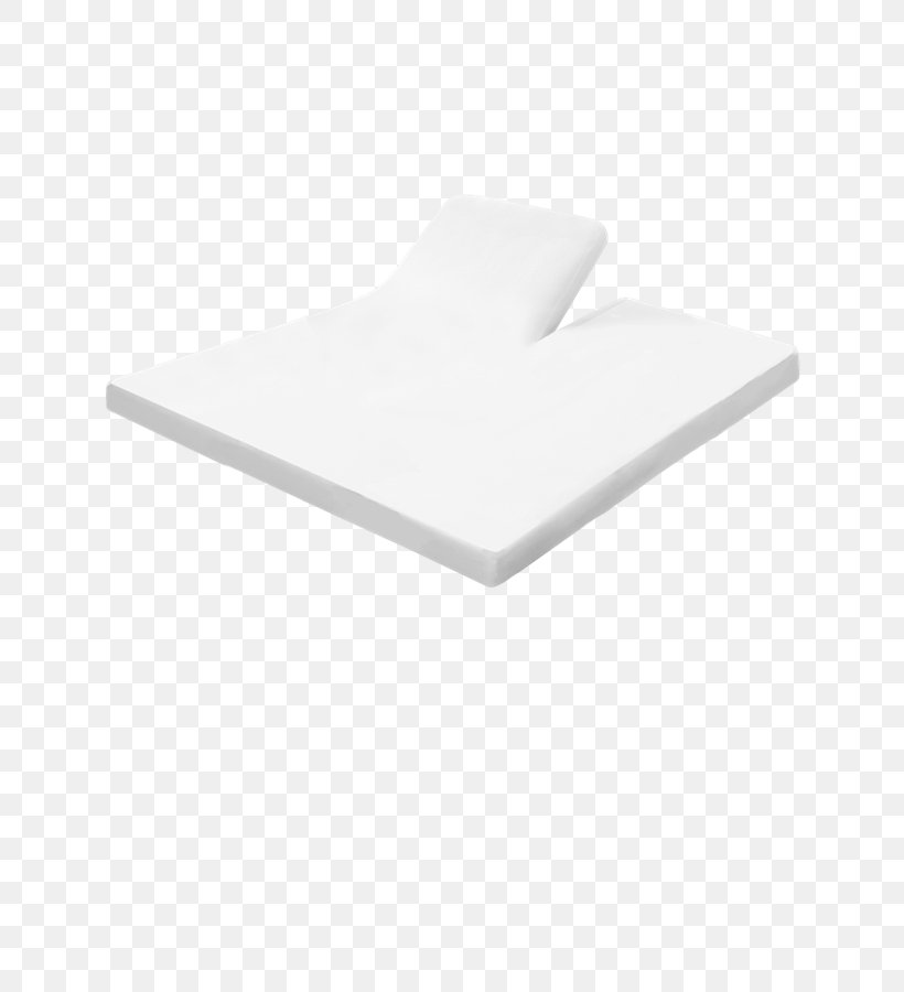 Mattress Product Design Angle, PNG, 684x900px, Mattress, Bed, Furniture Download Free