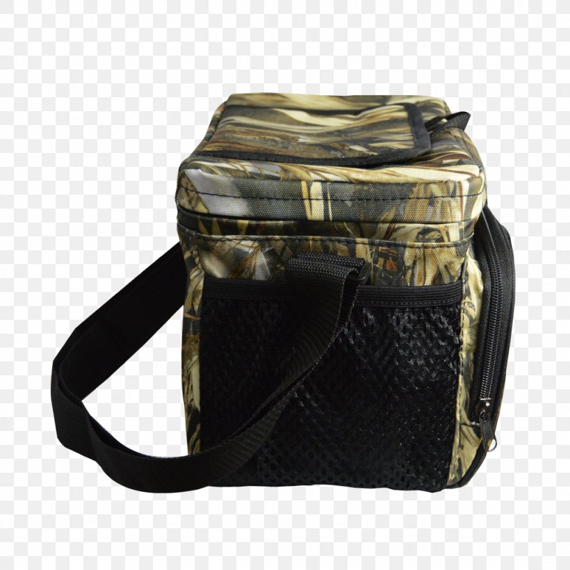 Messenger Bags Shoulder Courier, PNG, 1024x1024px, Messenger Bags, Bag, Courier, Messenger Bag, Shoulder Download Free