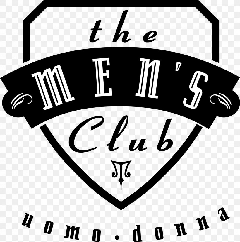 Metropolis At Metrotown Men's Club Hudson's Bay Sport Chek Clip Art, PNG, 2034x2048px, Metropolis At Metrotown, Area, Black, Black And White, Brand Download Free