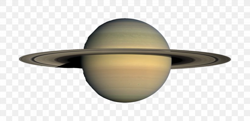 Moons Of Saturn Planet Natural Satellite Mercury, PNG, 4613x2233px, Saturn, Ceiling Fixture, Hat, Iapetus, Jupiter Download Free