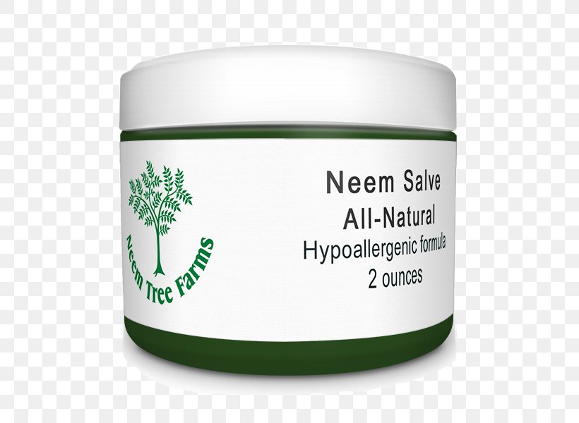 Neem Tree Farms Neem Oil Planetary Herbology: An Integration Of Western Herbs Into The Traditional Chinese And Ayurvedic Systems Natural Product, PNG, 600x600px, Neem Tree, Ayurveda, Azadirachta, Chemical Compound, Cream Download Free