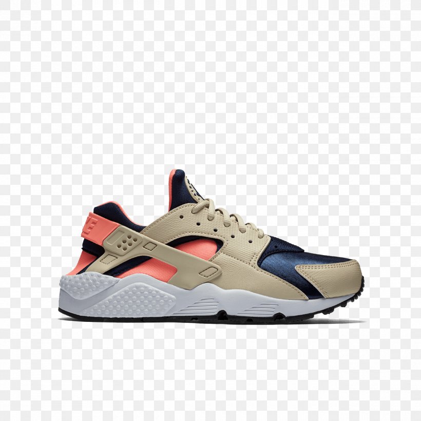 Nike Air Max Nike Free Sneakers Huarache, PNG, 1300x1300px, Nike Air Max, Air Jordan, Athletic Shoe, Basketball Shoe, Beige Download Free