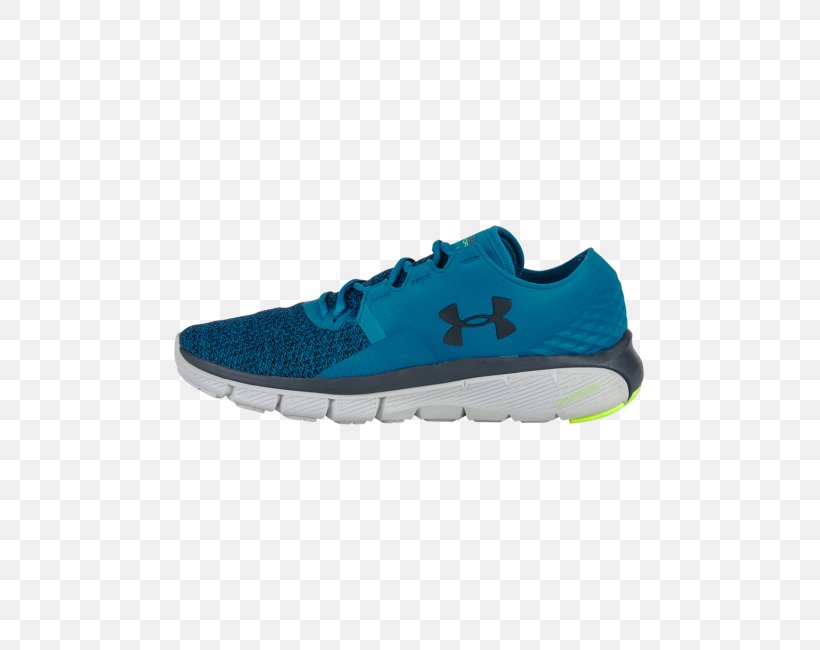 Nike Free Skate Shoe Sneakers, PNG, 615x650px, Nike Free, Aqua, Athletic Shoe, Basketball, Basketball Shoe Download Free