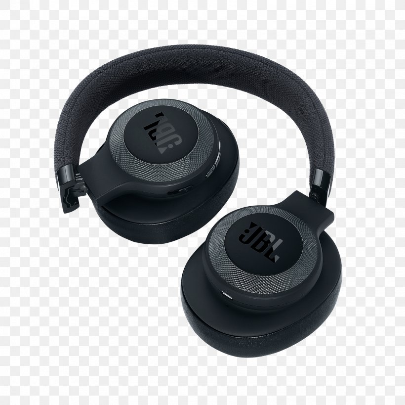 Noise-cancelling Headphones JBL E65BTNC Active Noise Control, PNG, 1605x1605px, Headphones, Active Noise Control, Audio, Audio Equipment, Electronic Device Download Free