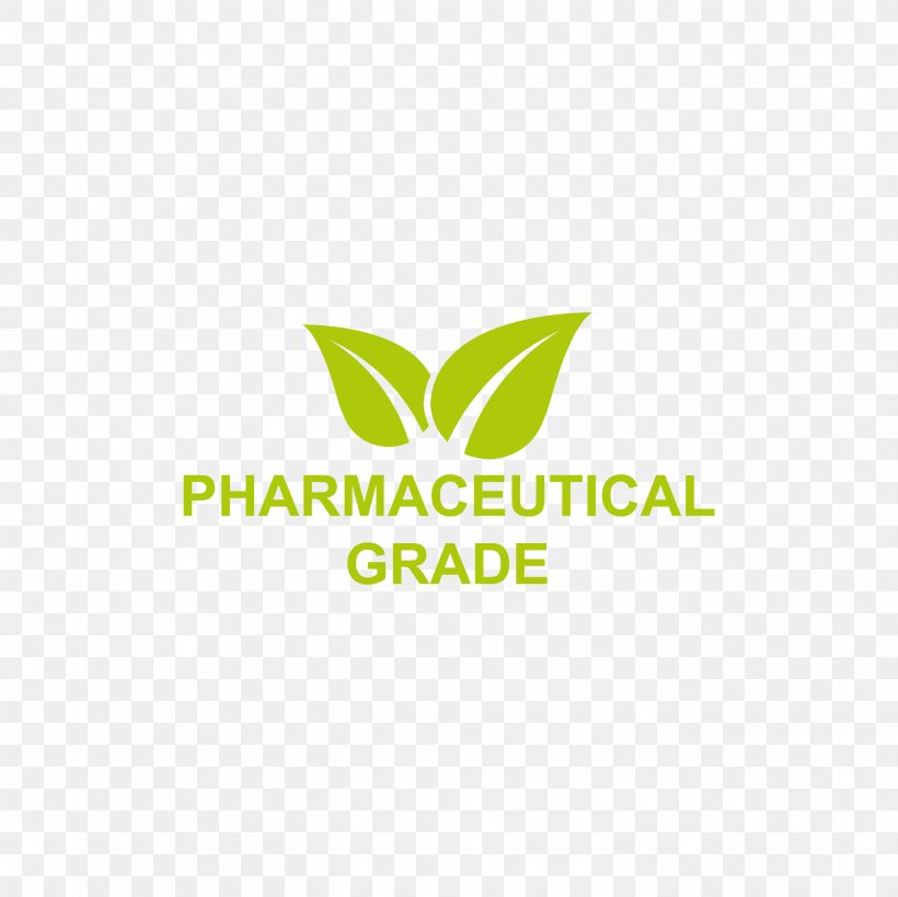 Pharmaceutical Industry Pharmaceutical Drug Business Manufacturing, PNG, 2708x2708px, Pharmaceutical Industry, Brand, Business, Business Process, Chemical Industry Download Free