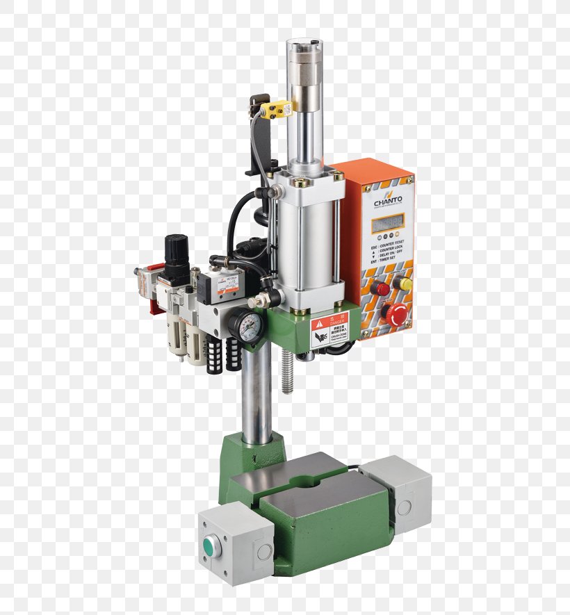 Pneumatics Machine Press Hydraulic Machinery Product Automation, PNG, 591x885px, Pneumatics, Automation, Hardware, Hydraulic Machinery, Hydraulics Download Free