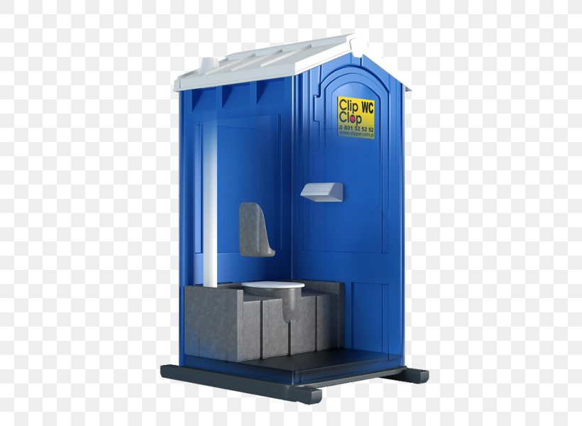 Portable Toilet STXG30XEAA+P GR USD, PNG, 800x600px, Portable Toilet, Machine Download Free