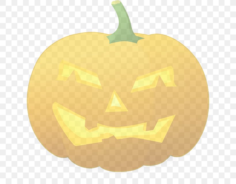 Pumpkin, PNG, 634x640px, Calabaza, Cucurbita, Fruit, Jackolantern, Plant Download Free