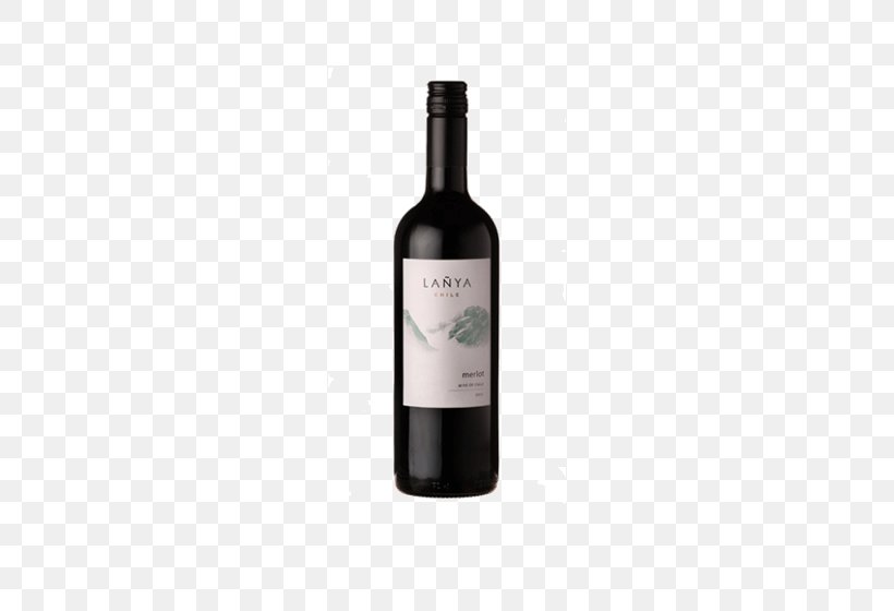 Shiraz Cabernet Sauvignon Sauvignon Blanc Red Wine, PNG, 560x560px, Shiraz, Alcoholic Beverage, Bottle, Cabernet Franc, Cabernet Sauvignon Download Free