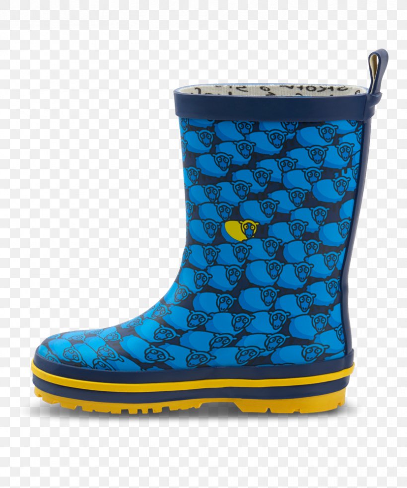 Snow Boot Shoe Turquoise, PNG, 833x999px, Snow Boot, Aqua, Boot, Electric Blue, Footwear Download Free