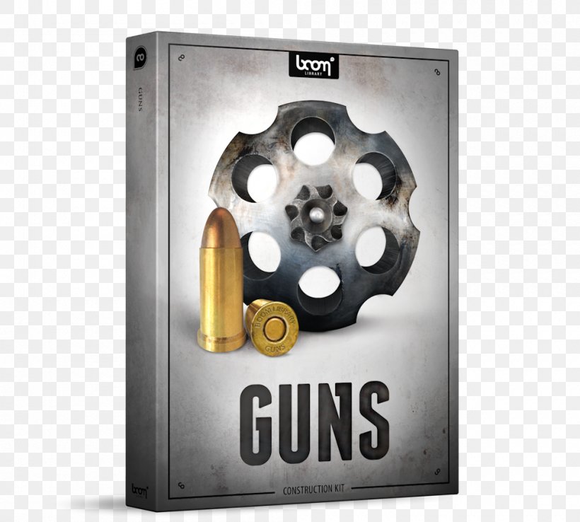Sound Effect Gunshot Firearm Special Effects, PNG, 1000x900px, Sound Effect, Film, Firearm, Gun, Gunshot Download Free
