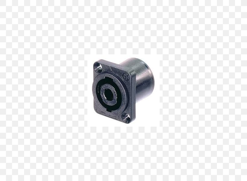 Speakon Connector Neutrik Electrical Connector XLR Connector Professional Audio, PNG, 600x600px, Speakon Connector, Artikel, Audio, Electrical Connector, Hardware Download Free