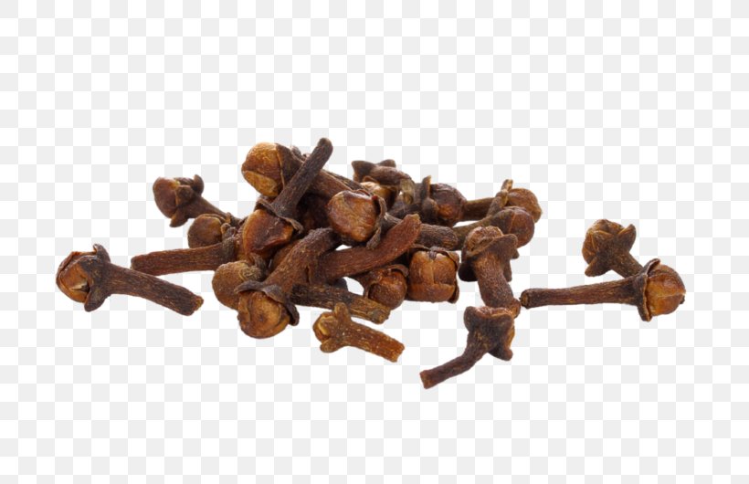 Spice Clove Syzygium Aromaticum Food Ingredient, PNG, 800x530px, Spice, Allspice, Bay Leaf, Chinese Cinnamon, Clove Download Free