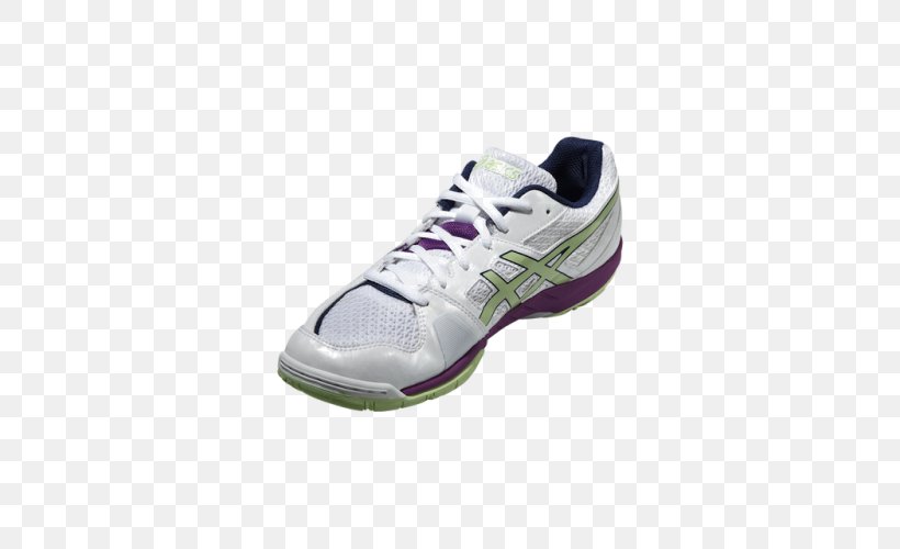 Sports Shoes ASICS Basketball Shoe Skate Shoe, PNG, 500x500px, Sports Shoes, Asics, Athletic Shoe, Basketball Shoe, Blade Download Free