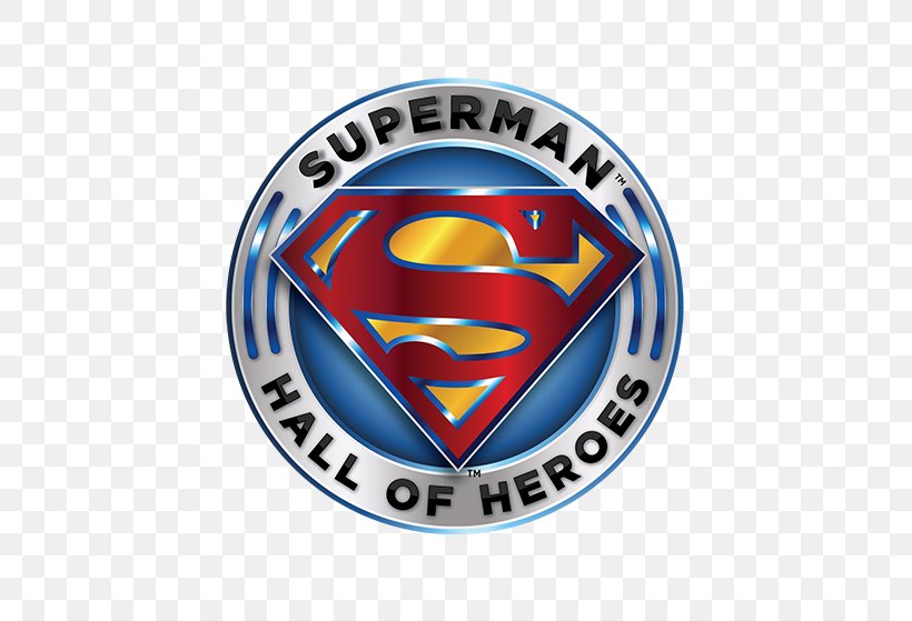 Superman Batman Superwoman Kara Zor-El Flash, PNG, 559x559px, Superman, Badge, Batman, Brand, Emblem Download Free