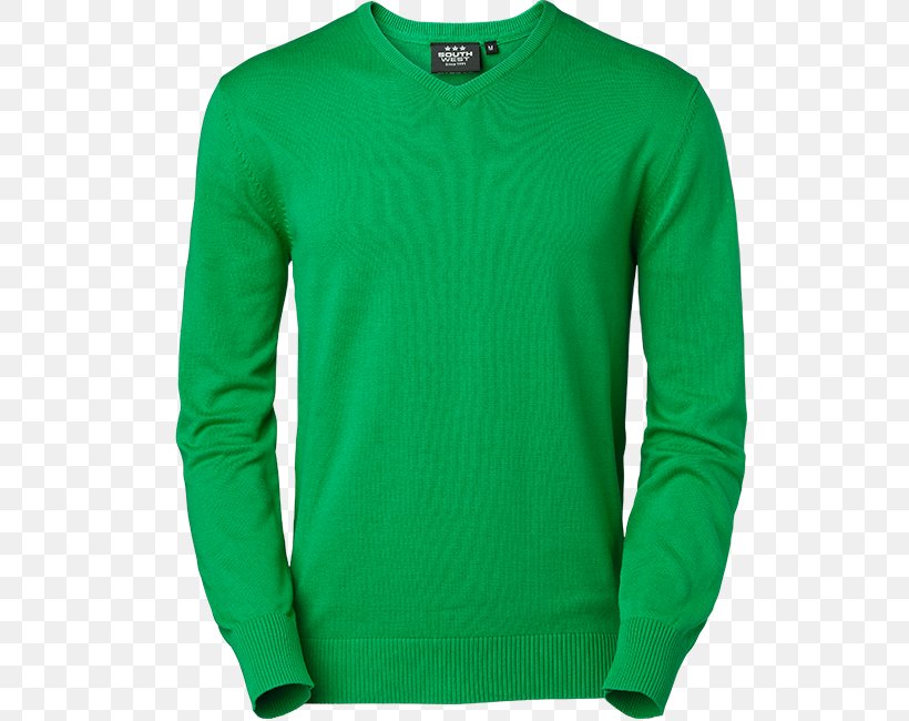 T-shirt Sleeve Sweater Clothing Cardigan, PNG, 650x650px, Tshirt, Active Shirt, Bluza, Cap, Cardigan Download Free