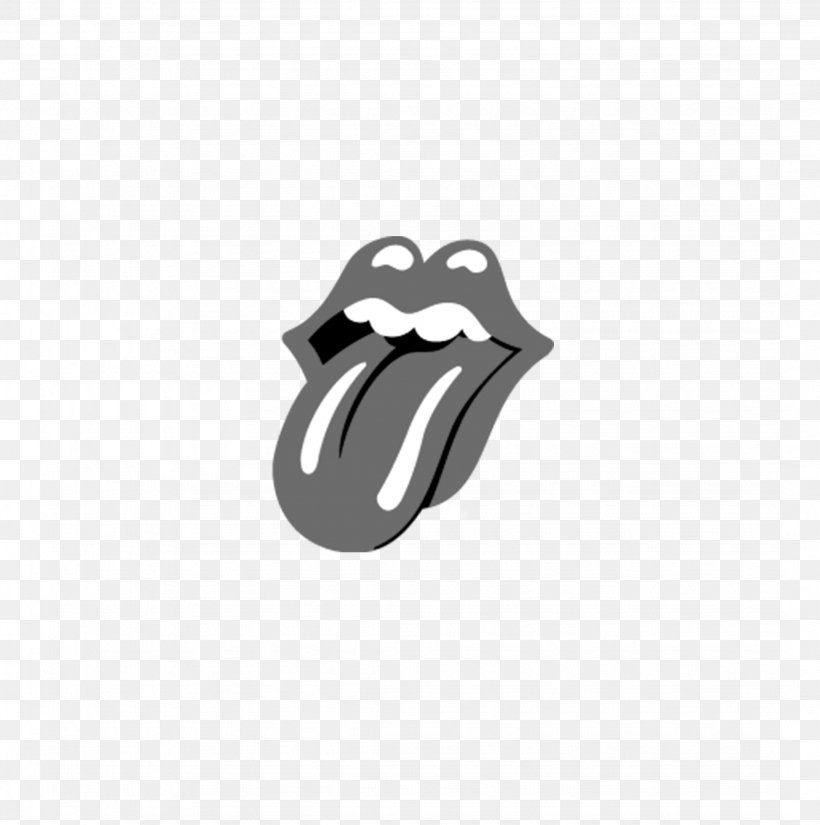 The Rolling Stones UK Tour 1971 Sticky Fingers Tongue Art, PNG, 2148x2163px, Rolling Stones, Andy Warhol, Art, Artist, Black Download Free