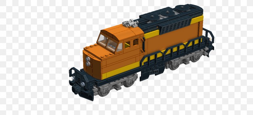 Train Locomotive BNSF Railway Rail Freight Transport Rolling Stock, PNG, 1536x704px, Train, Bnsf Railway, Cargo, Coal, Lego Download Free