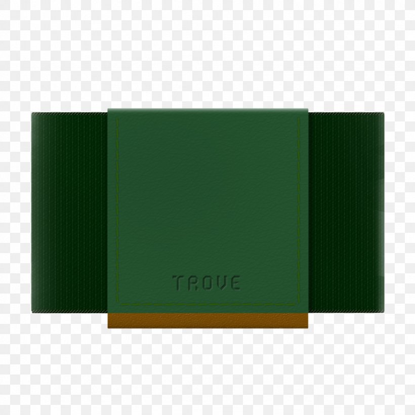 Trove Wallet Leather United Kingdom Green, PNG, 1024x1024px, Trove, Autumn, Brand, Credit Card, Europe Download Free