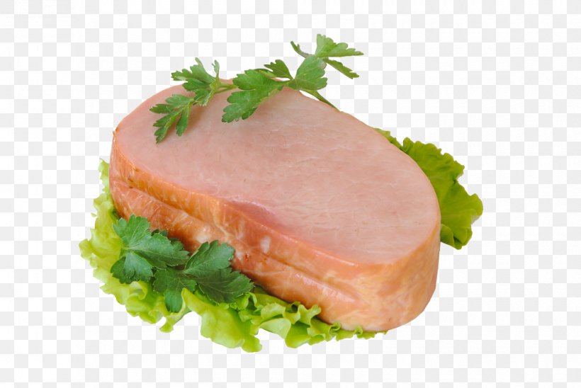 Turkey Ham Smoked Salmon Bayonne Ham Prosciutto, PNG, 980x656px, Ham, Back Bacon, Bacon, Bayonne Ham, Dish Download Free