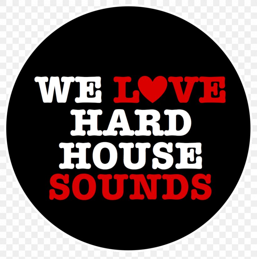 UK Hard House Label Nightclub Disc Jockey, PNG, 1000x1009px, House, Area, Brand, Business, Disc Jockey Download Free