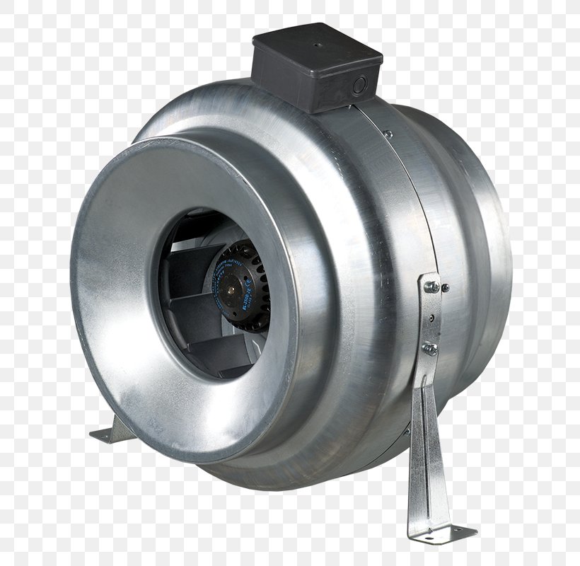 Vents Centrifugal Fan Duct Ventilation, PNG, 800x800px, Vents, Artikel, Ceiling Fans, Centrifugal Fan, Centrifugal Pump Download Free
