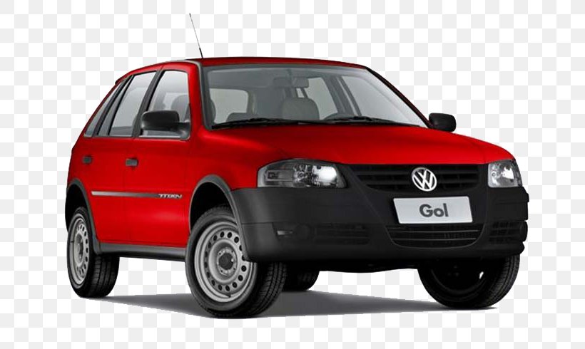 Volkswagen Gol Car Ford Edge, PNG, 700x490px, Volkswagen Gol, Automotive Design, Automotive Exterior, Automotive Wheel System, Bumper Download Free