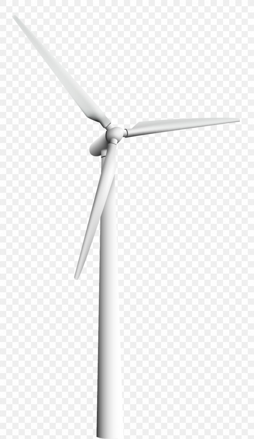 Wind Turbine Black And White Energy, PNG, 894x1540px, Wind Turbine, Black, Black And White, Energy, Monochrome Download Free