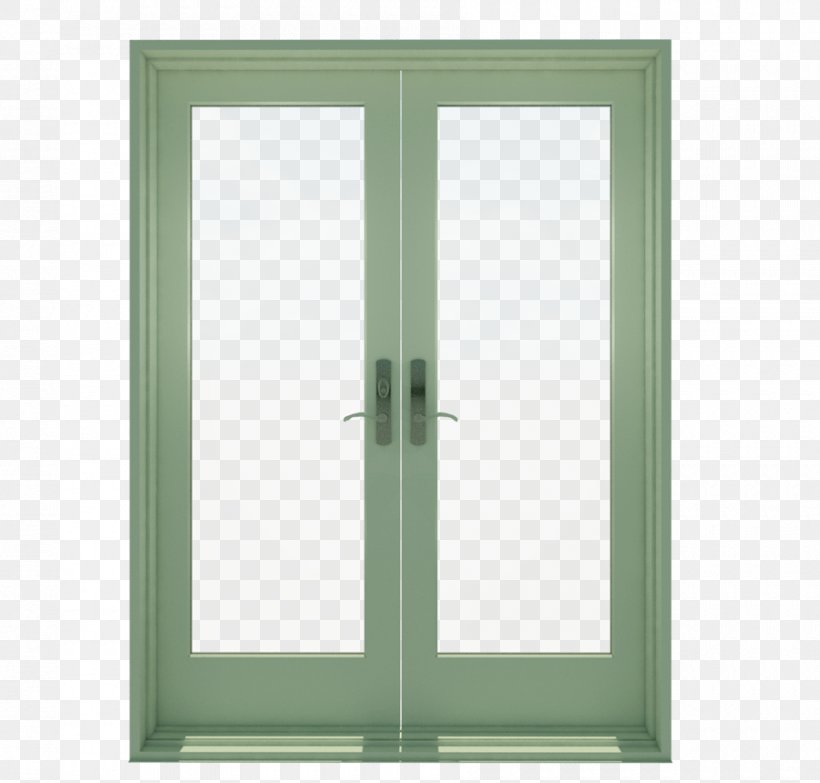 Window Sliding Glass Door House Sliding Door, PNG, 900x860px, Window, Bathroom, Door, Door Handle, Handle Download Free