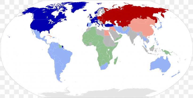 World Map Cold War Turkey, PNG, 2000x1015px, World, Area, Atlas, Blank Map, Blue Download Free