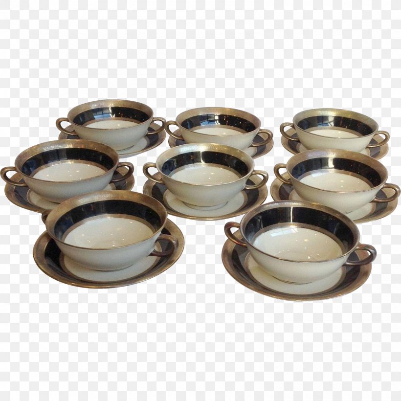 01504 Bowl Silver, PNG, 1585x1585px, Bowl, Brass, Computer Hardware, Hardware, Metal Download Free